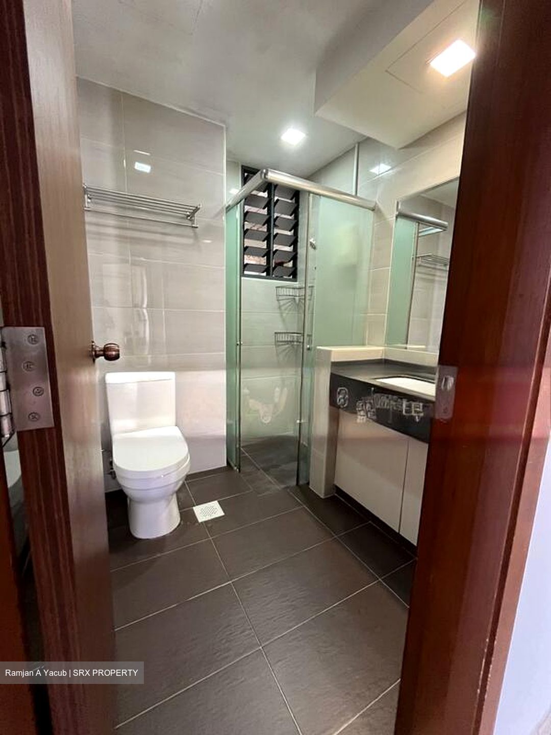 Compassvale Walk (Sengkang), HDB 3 Rooms #637264551
